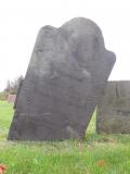 image number CB1 370